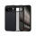Etui / obudowa na smartfona Tech-Protect Magmat Google Pixel 10 Pro Xl Matte Black
